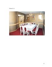 Rekreacinės įstaigos analizė: Kretingo miestos rekreacinė įstaiga "Smagratis" 12 puslapis