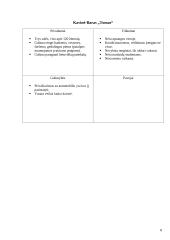 Rekreacinių ir turizmo išteklių analizavimo praktika 8 puslapis