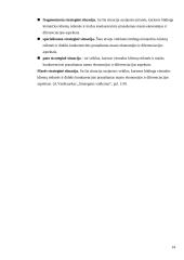 Strateginė situacija ir ją įtakojantys veiksniai 14 puslapis