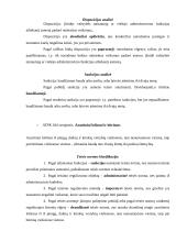 BK teisės normų analizė 2 puslapis