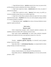 BK teisės normų analizė 4 puslapis