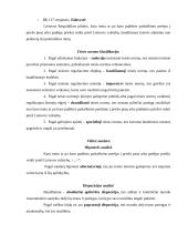 BK teisės normų analizė 5 puslapis