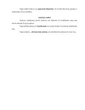 BK teisės normų analizė 7 puslapis