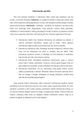 Vadybos informacinių sistemų apžvalga 4 puslapis