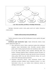Vadybos informacinių sistemų apžvalga 5 puslapis