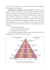 Vadybos informacinių sistemų apžvalga 7 puslapis