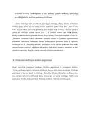 Vadovėlio recenzija: E. Bakonis "Lietuva pasaulyje" 10 klasei 6 puslapis