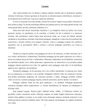 Vaikų smurtas prieš bendraamžius 2 puslapis