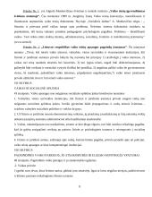 Vaikų smurtas prieš bendraamžius 11 puslapis