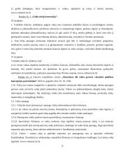 Vaikų smurtas prieš bendraamžius 12 puslapis