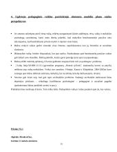 Vaikų smurtas prieš bendraamžius 13 puslapis