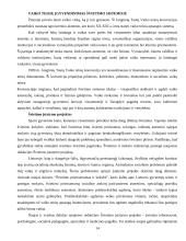 Vaikų smurtas prieš bendraamžius 14 puslapis