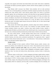 Vaikų smurtas prieš bendraamžius 15 puslapis