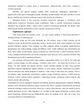 Vaikų smurtas prieš bendraamžius 16 puslapis