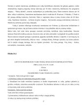 Vaikų smurtas prieš bendraamžius 17 puslapis