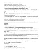 Vaikų smurtas prieš bendraamžius 18 puslapis