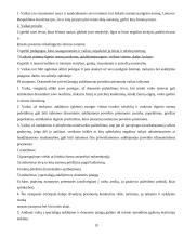 Vaikų smurtas prieš bendraamžius 19 puslapis