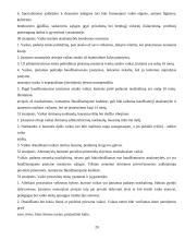 Vaikų smurtas prieš bendraamžius 20 puslapis