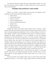 Vaikų smurtas prieš bendraamžius 3 puslapis