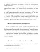 Vaikų smurtas prieš bendraamžius 4 puslapis