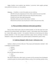 Vaikų smurtas prieš bendraamžius 5 puslapis