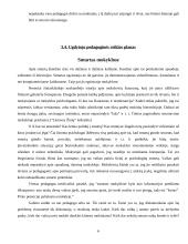 Vaikų smurtas prieš bendraamžius 6 puslapis