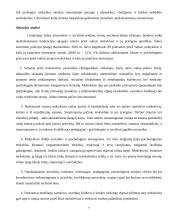 Vaikų smurtas prieš bendraamžius 7 puslapis