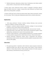 Vaikų smurtas prieš bendraamžius 9 puslapis