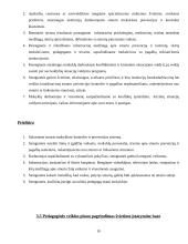 Vaikų smurtas prieš bendraamžius 10 puslapis