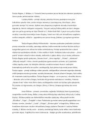 1880-1918 metų laikotarpio literatūros apžvalga 4 puslapis