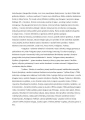 1880-1918 metų laikotarpio literatūros apžvalga 6 puslapis