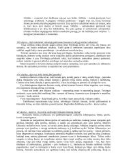 A.A. Olizarovijus "Apie mus" 2 puslapis