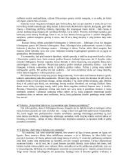 A.A. Olizarovijus "Apie mus" 3 puslapis