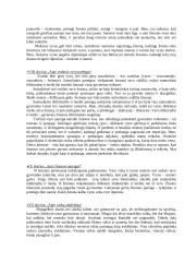 A.A. Olizarovijus "Apie mus" 4 puslapis