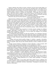 A.A. Olizarovijus "Apie mus" 5 puslapis