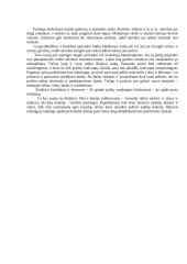 A.A. Olizarovijus "Apie mus" 6 puslapis