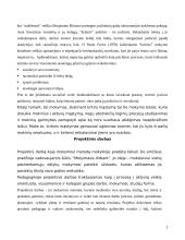 Aktyvaus mokymosi metodai 2 puslapis