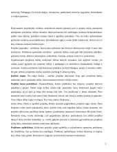 Aktyvaus mokymosi metodai 3 puslapis