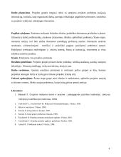 Aktyvaus mokymosi metodai 4 puslapis