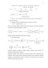 Alkoholiai, fenoliai, eteriai, tioliai ir sulfidai 4 puslapis
