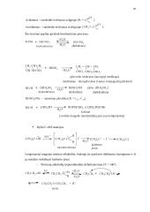 Alkoholiai, fenoliai, eteriai, tioliai ir sulfidai 5 puslapis