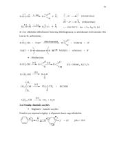 Alkoholiai, fenoliai, eteriai, tioliai ir sulfidai 7 puslapis