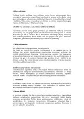 Antidepresantai 2 puslapis