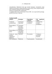 Antidepresantai 6 puslapis