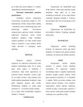 Aranžuotėje naudojami augalai 11 puslapis