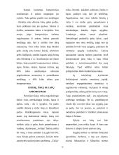 Aranžuotėje naudojami augalai 16 puslapis