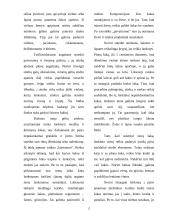 Aranžuotėje naudojami augalai 17 puslapis