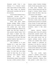 Aranžuotėje naudojami augalai 18 puslapis