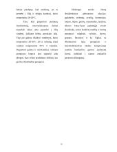 Aranžuotėje naudojami augalai 19 puslapis