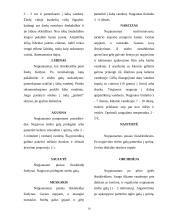 Aranžuotėje naudojami augalai 10 puslapis